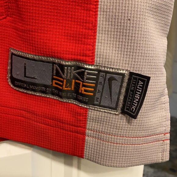 Men’s Ohio state shirt - Picture 4 of 8